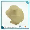 Wholesale Adjustable Necklace Display Fashion Design thumbnail-1