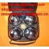 Anxin Beibianwu Arts&crafts Factory company overview - view 1 thumbnail