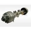 American Outboard Axle for Heavy Vehicle thumbnail-1