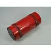 Chinese Wine Packing Box /carrier /bag/bottle thumbnail-2