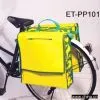 Sell PP Bicycle Bags thumbnail-1