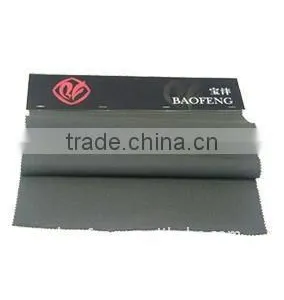 Permanent Flame Retardant Fabric thumbnail-1