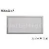 72W Edged Flat Led Panel Lights Photography 120X60 CM , High Lumen thumbnail-1
