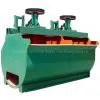 Large Volume&low Power Consumption Floatation Machine is Just for U. thumbnail-1