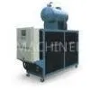 AODE Thermo Conductive Oil Temperature Control Unit , 60KW Temperature Controller thumbnail-1