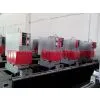 PVC Profile Seamless Welding Machinery thumbnail-1