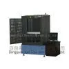 Chair Legs Pressure-resistant Tester TNJ-003 thumbnail-1