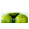 Thai Lime thumbnail-1