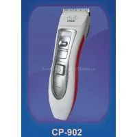 Professional Dog Grooming Clippers Supply thumbnail-1
