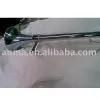 Air Horn thumbnail-1