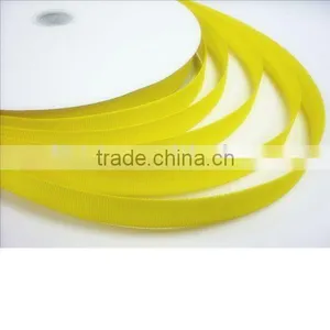 Ribbon,polyester Ribbon ,ribbed Band,satin Ribbon,sheer Ribbon ,printed Ribbon. thumbnail-1