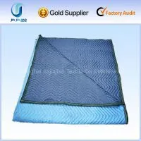 Blanket Poly Blending thumbnail-3
