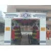 Car Wash Machine,car Wash System thumbnail-1