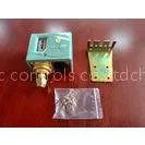 Electric Air Conditioning Pressure Switch / Refrigeration Pressure Switch thumbnail-1