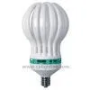 Floriated Lamp thumbnail-1