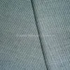 TR Stretch Yarn Dyed Fabric, Yarn Dyed Fabric thumbnail-1