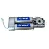 Motorized Window Opener,electric Window Actuator ,awning thumbnail-1