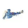 PP/PE Washing and Drying Line thumbnail-1