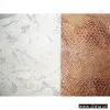 Sell Super-Soft Gilded Nap Fabric thumbnail-1