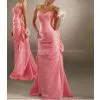 Fashion Special Design Evening Dress thumbnail-1