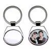 Sublimation Keychain thumbnail-3