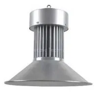150W LED High Bay Light thumbnail-1