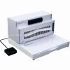 Coil Binding Machine SUPER47E PLUS thumbnail-1