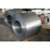 Hot Dip Galvanized Steel Coils 0 thumbnail-1