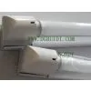 T8 SMD Sunlight thumbnail-1