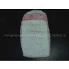 Super- Absorbent & Breathable Baby Diaper-GQS30 thumbnail-1