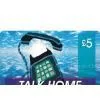 Phone Card thumbnail-1