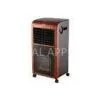 2000w Evaporative Air Cooler 240v , Winter Free Standing Heater thumbnail-1