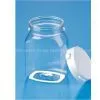 350ML PET Plastic Bottle thumbnail-1