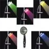 Illuminated Led Shower Head thumbnail-1