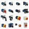 Rotary Cam Switch LW30 thumbnail-2