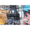 PY Cone Crusher for Sale in Australia thumbnail-2