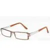 Ardal&Plastic Style Eyewear thumbnail-1