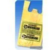 Plastic Bag thumbnail-1