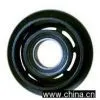 Sell Engine Belt Pulleys, Auto Engine Belt Pulleys thumbnail-1