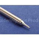Replacement Soldering Iron Tips For Hakko FX-951 Solder Station thumbnail-1