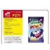 Selling P271 HALLOWEEN Pop Candy 300g thumbnail-1