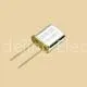 Sell;quartz Crystal thumbnail-1