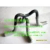 Rebar Chairs thumbnail-2