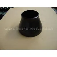 Reducer thumbnail-1