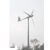 Wind Generator(FD8.0-10KW) thumbnail-1