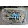 Blanket Package Bag -3 thumbnail-1
