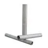 Stainless Steel Seamless Tubes thumbnail-1