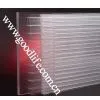 Polycarbonate Sheet2 thumbnail-1