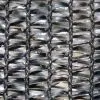 Sunshade Net thumbnail-1