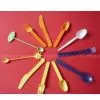Plastic Disposable Cutlery Mould thumbnail-1